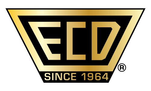 ECD炉温cesyi